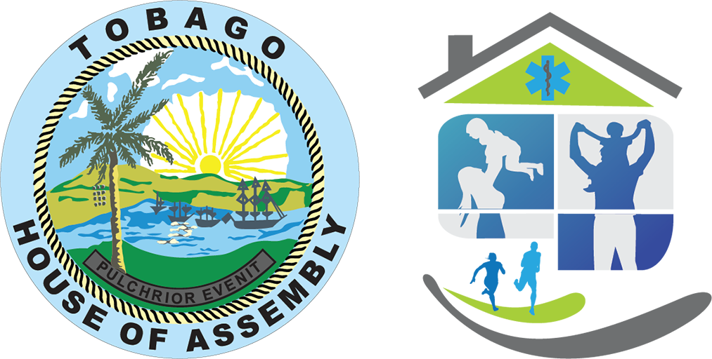 Tobago House of Assembly Division of Health and Wellness
